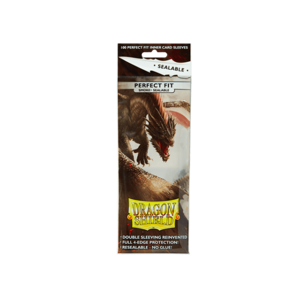 dragon-shield-standard-perfect-fit-sealable-smoke-100-sleeves